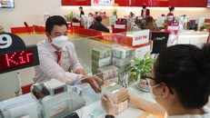 Gói vay 35 năm, cơ hội trong tầm tay để 'an cư lạc nghiệp' tại Dragon E-Home