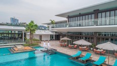Sự khác biệt từ triết lý 'nghỉ dưỡng như … về nhà' của Premier Village Ha Long Bay Resort 
