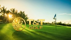 T&T Group ra mắt thương hiệu T&T Golf với dự án đầu tiên mang tên Văn Lang Empire Golf Club có quy mô khoảng 168ha, nằm tại tỉnh Phú Thọ. 