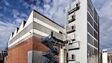 Doanh nghiệp Việt hướng tới xây dựng thương hiệu xanh