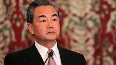 Người dẫn dắt chính sách ‘ngoại giao chiến lang’ của Trung Quốc 