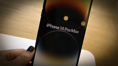 Apple cảnh báo chậm giao iPhone