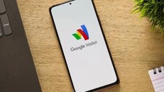Nhiều lựa chọn thanh toán hơn cho chủ thẻ VPBank với Google Wallet 