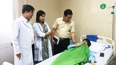 Bộ GD&ĐT yêu cầu bảo đảm vệ sinh, an toàn thực phẩm trong trường học