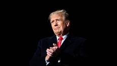 Công ty của ông Trump bị kết tội gian lận