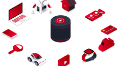 Viettel High Tech giành giải thưởng lớn tại Asia Communication Awards 2022