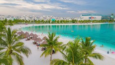 Những điểm đến lý tưởng cho chuyến staycation chính là nơi đa dạng trải nghiệm – linh hoạt – khám phá 