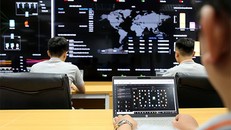 BKAV: Người Việt Nam thiệt hại 21,2 nghìn tỷ do virus máy tính năm 2022