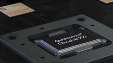 Qualcomm lựa chọn Bkav triển khai giải pháp AI hiệu năng cao