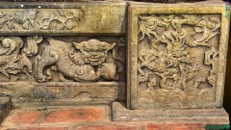 Số hóa di sản gắn với phát triển du lịch Ninh Bình