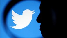 Twitter tiếp tục cắt giảm nhân sự quy mô lớn