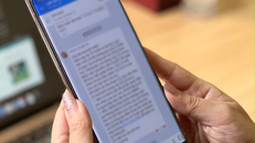 Phụ huynh Hà Nội nhận tin lừa chuyển tiền vì con thiếu nợ