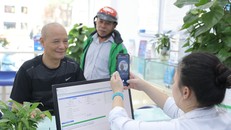 VinaPhone khuyến nghị khách hàng chuẩn hóa thông tin thuê bao