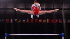 Vận động viên Nga và Belarus có thể tham dự Olympic 