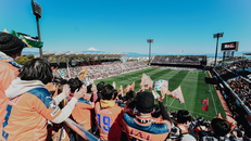 Đằng sau quá trình vươn tầm của bóng đá Nhật Bản