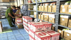 Thu hồi hơn 7,2 tỷ đồng từ 3 phòng khám hỗ trợ trục lợi bảo hiểm y tế