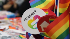 Cộng đồng LGBT vẫn còn bị phân biệt đối xử ở nhiều môi trường