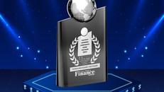 Shinhan Việt Nam - “Ngân hàng doanh nghiệp phát triển nhanh nhất Việt Nam năm 2023