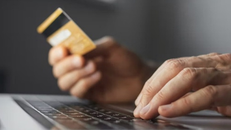 Bắt giữ tin tặc chiếm đoạt gần 10 tỷ đồng của ngân hàng