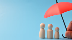 Cuộc sống cần bảo hiểm