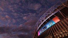 Đội tuyển nữ New Zealand an toàn sau vụ cháy khách sạn