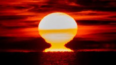 Ấn Độ sẽ triển khai sứ mệnh nghiên cứu Mặt Trời