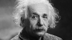 Nghiên cứu mới xác nhận Thuyết tương đối rộng của Einstein