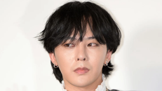 Phản ứng của người hâm mộ trước bê bối ma túy của G-Dragon