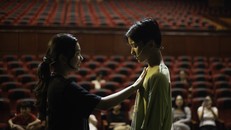 Đạo diễn Trần Hoàng: Nhạc kịch giúp lan tỏa tình yêu 