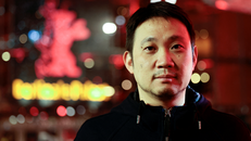 Nghệ thuật kể chuyện của đạo diễn "Drive My Car"