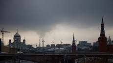 Đại sứ quán Mỹ tại Moscow cảnh báo nguy cơ khủng bố