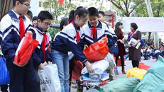 Không khoán, áp chỉ tiêu "Kế hoạch nhỏ" tại các trường Hà Nội