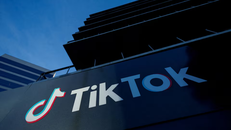 TikTok, ByteDance khởi kiện chính phủ Mỹ