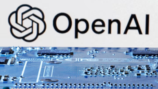 OpenAI ra mắt mô hình GPT-4o 