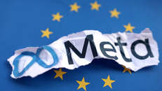 EU mở cuộc điều tra Meta vì lo ngại an toàn trẻ em 