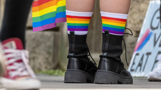 Mỹ cảnh báo nguy cơ khủng bố nhằm vào cộng đồng LGBTQI+