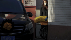 Như thế nào là một “cái chết tốt đẹp” ở Trung Quốc? 