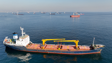 Liên Hợp Quốc yêu cầu các quốc gia giảm ô nhiễm khí nhà kính 