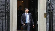 Lạm phát ở Anh đạt mức thấp nhất trong 3 năm 