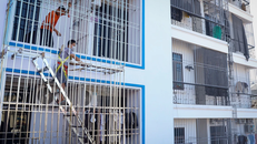 Làm sao để không còn những vụ cháy tang thương?