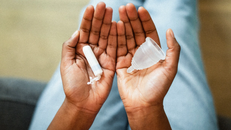 Trẻ em da đen có dấu hiệu dậy thì sớm bất thường