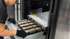 Việt Nam thúc đẩy thương mại công nghệ thông tin ra thế giới