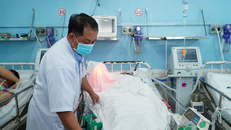 Liên tiếp xảy ra các tai biến y khoa trong lĩnh vực thẩm mỹ