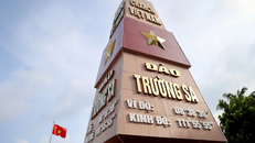 Chủ quyền của Việt Nam với Hoàng Sa, Trường Sa phù hợp luật pháp quốc tế