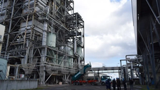 IMF dự báo tăng trưởng GDP của Việt Nam đạt gần 6%