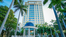 Tập đoàn Đất Xanh phản hồi tố cáo chiếm đoạt tiền mua trái phiếu