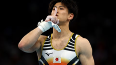 Nhật Bản tiếp tục dẫn đầu bảng tổng sắp huy chương Olympic 2024