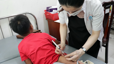 Gia Lai là địa bàn "nóng nhất" về bệnh dại trên cả nước