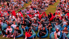 Người trẻ Uzbekistan thay đổi bộ mặt của nền kinh tế sáng tạo