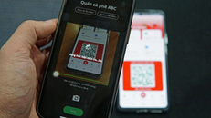 Thủ tướng: Dịch vụ công trực tuyến hướng đến “4 không”